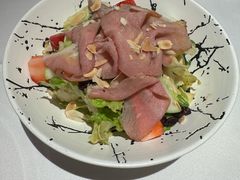 -Kathleen's Bistro&Bar 凯圣琳西餐厅(漕河泾印象城店)