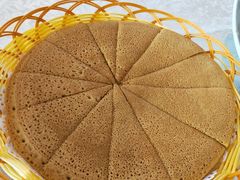 -阿斯牛牛·凉山菜(新会展店)