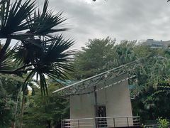 -深圳国际园林花卉博览园