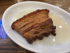 -晋B2008刀削面(小南庄店)