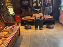 -憩泰SPA(三林店)