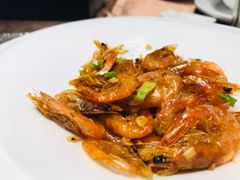 -庄氏祥记家常食府(国瑞建材家居博览中心店)