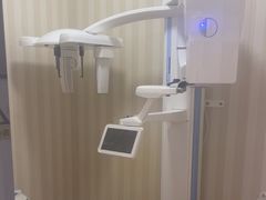 -永信齿科·永典口腔门诊部(浦东店)