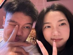 -和牛食堂•BISTRO(广州首店)