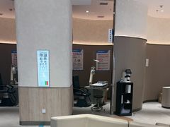 -盛视视光中心(东中街店)