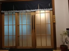 -笑福亭料理小馆(解放碑店)