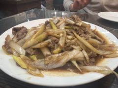 -爆肚冯(廊房二条店)