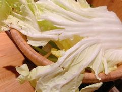 -湊湊火锅·茶憩(杭州湖滨银泰in77店)