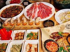 -不二·民谣音乐餐酒吧(九眼桥店)