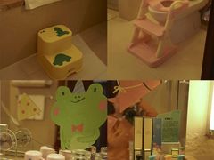 -宁波香格里拉大酒店