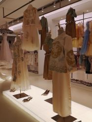 -非常六加一儿童摄影(同安店)