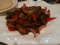 -天和晟烤鸭店(世纪坛店)