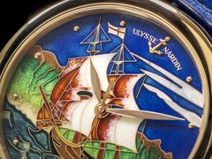 -109度二手奢侈品手表包包珠宝回收(新天地店)