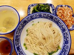 -裕兴记·三虾面(西北街总店)