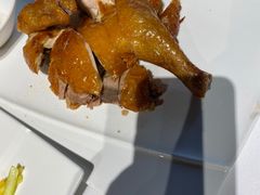 -禧宴Joyous Restaurant(禧园店)