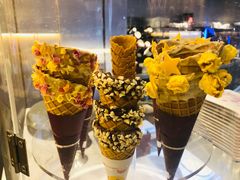 -哈根达斯(美罗城店)