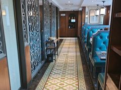 -江宴渔村·鱼鲜土菜(紫荆广场店)