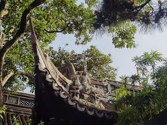 -豫园