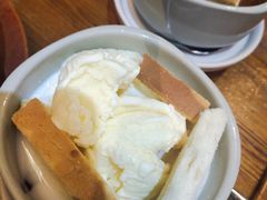 泡鲁达-云海肴·汽锅鸡·云南菜(天津国金汇店)