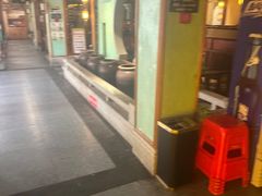 -醉湘厨艺(才华街店)