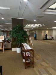 -北京明德医院