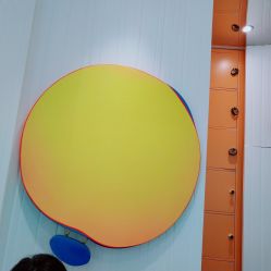 -OnHair造型