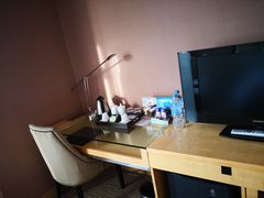 -北京西藏大厦酒店