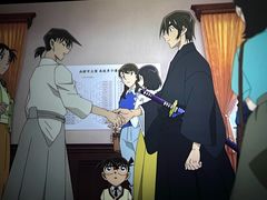 -喜满客影城(汉神广场店)