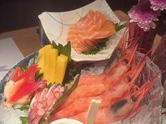 -匠和风精致料理(春熙路群光广场店)
