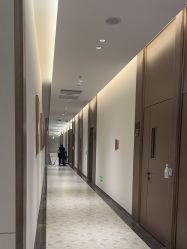 -深圳米兰柏羽医疗美容医院