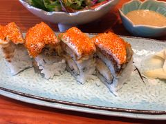 -文三酒肆自助放题(新街口友谊广场店)