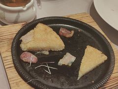 -梦都海鲜酒家(万达广场江桥店)