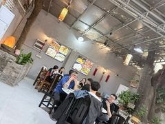-东坊味道私房菜·地道顺德菜(大良店)