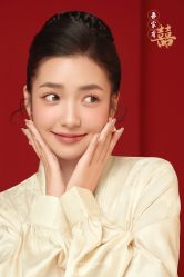 点击看大图 -金夫人婚纱摄影(衡阳店)