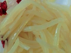 -陕西名小吃(T3航站楼一店)