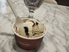 -哈根达斯(美罗城店)