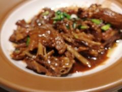 -王记姚家味·地道苏帮菜(凤凰街店)