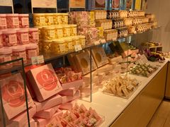 -好利来(红旗万达店)