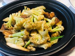-惠丰堂饭庄·烤鸭·京味菜(翠微路店)