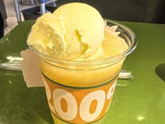 -广九餐室· 镬气大排档(陈家祠店)