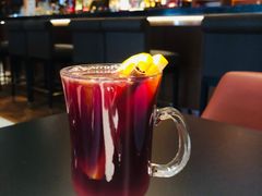 -酒池星座(深圳湾后海汇店)