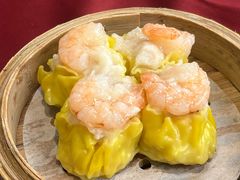 -金苑海鲜酒家(新港中路店)