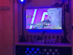 -飞歌e族KTV(雄楚1号店)