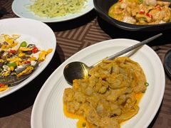-汤家茗苑·精致私房菜(白沙店)
