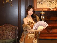 -小天鹅火锅·一线江景洪鼎旗舰店(洪崖洞店)