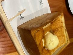 -绿茶餐厅(成都天府红店)