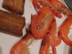 -徐记海鲜(大雁塔|金都店)