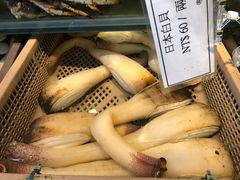 -海九澎湖海鲜餐厅