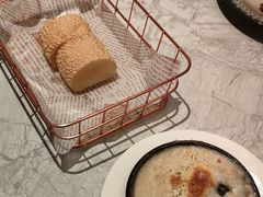 -西堤牛排(南京龙江店)