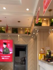 -爱儿美儿童摄影(奥森公园店)